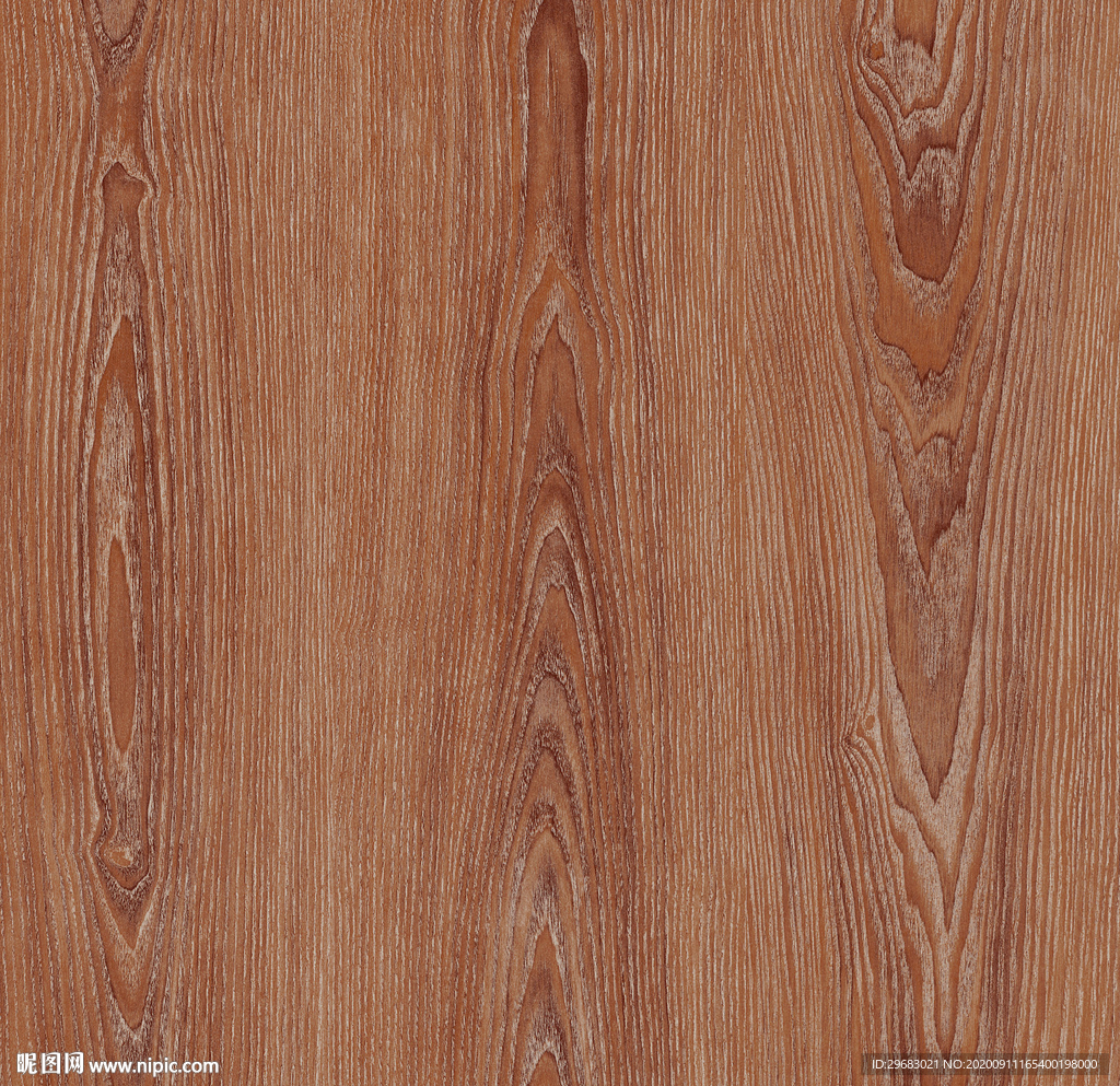 卧室质感木纹 PSD通道分色