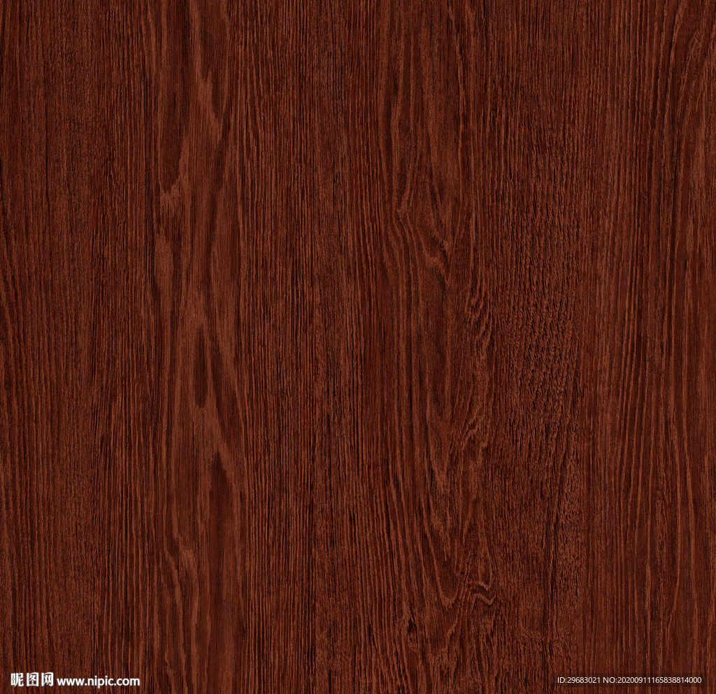 实木原木木纹 PSD通道分色