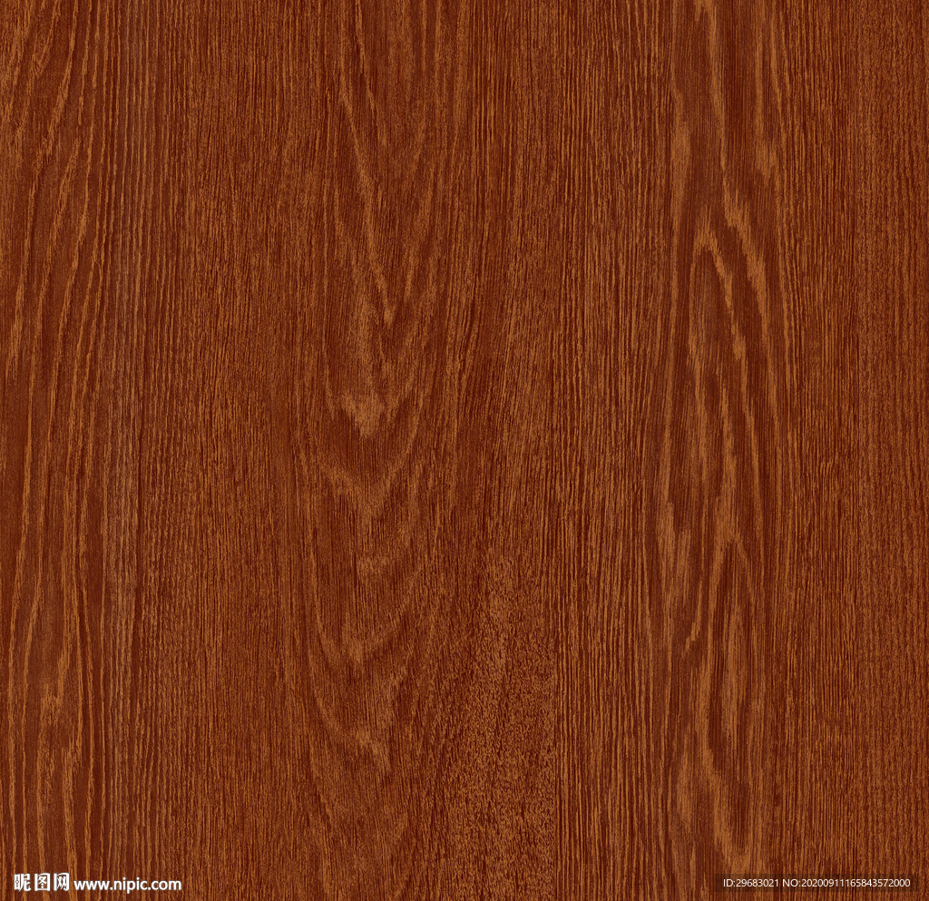 大卖质感木纹 PSD通道分色