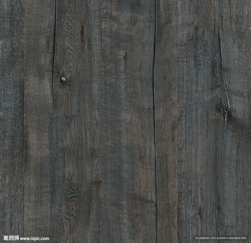 新推质感木纹 PSD通道分色