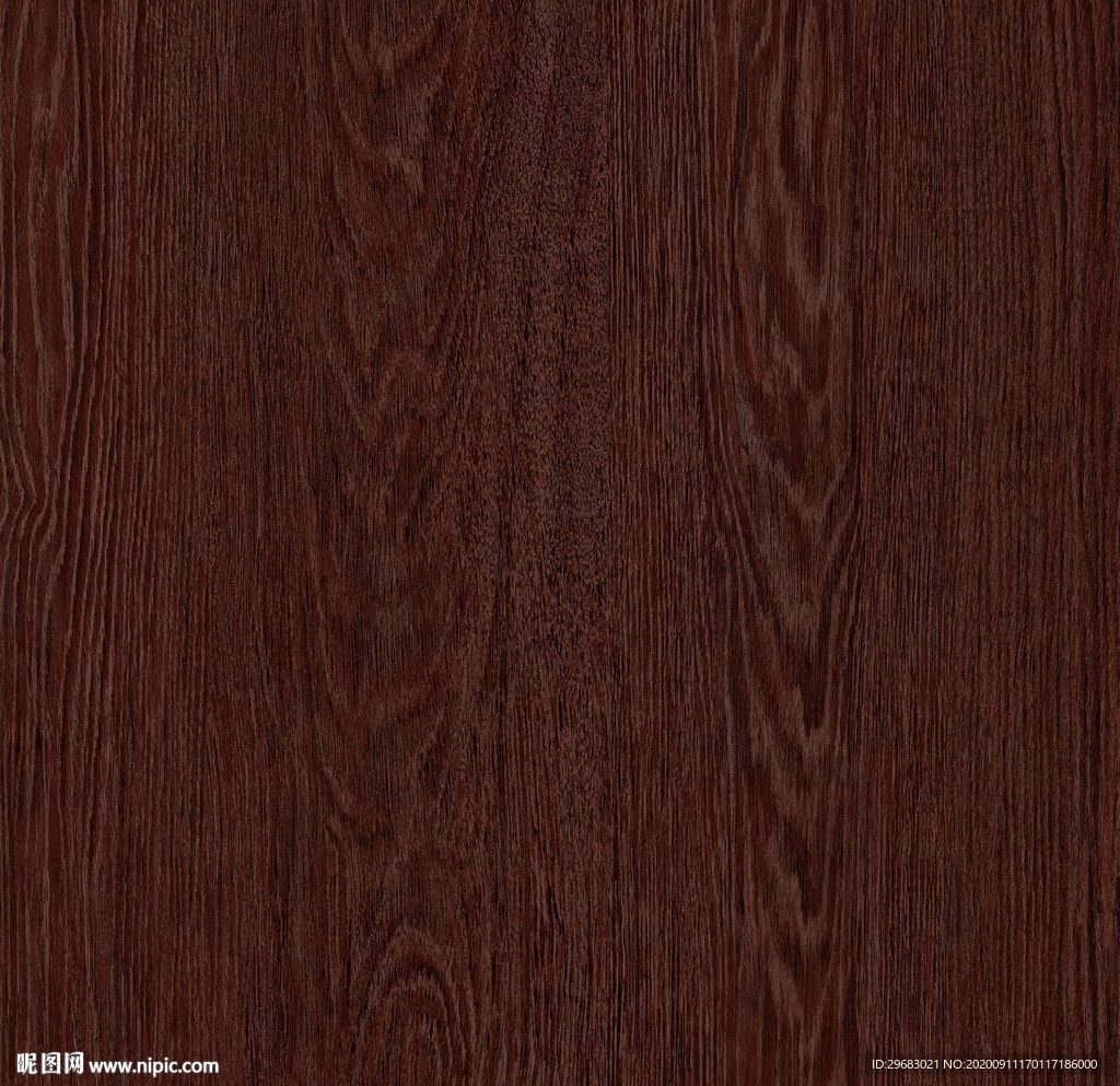 大气质感木纹 PSD通道分色