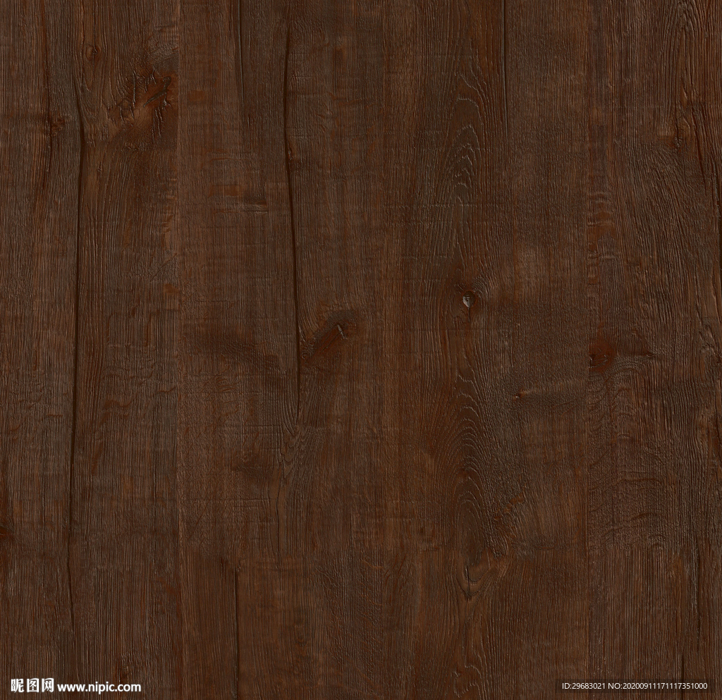 高清质感木纹 PSD通道分色