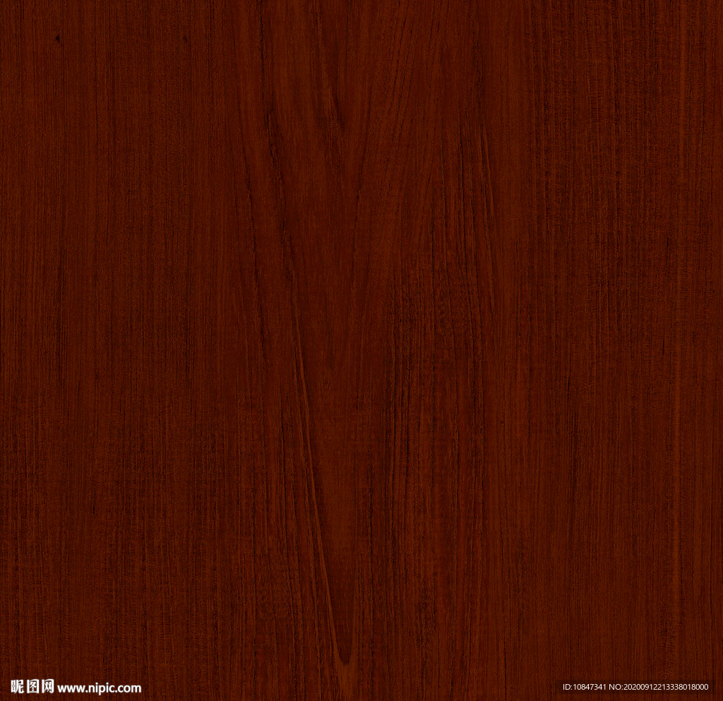 轻奢木纹文件 psd通道分层