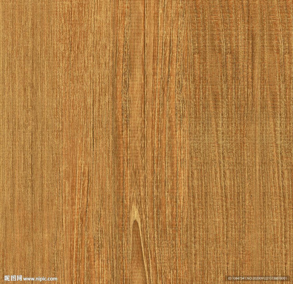 轻奢实木纹理 psd通道分层