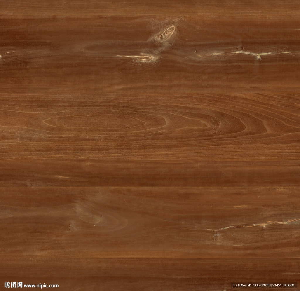 新款木纹纹理 psd通道分层