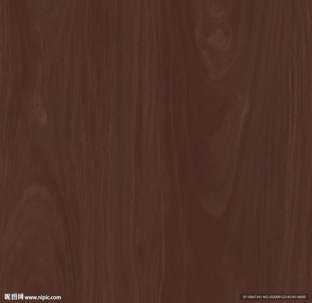 高端木纹文件 psd通道分层