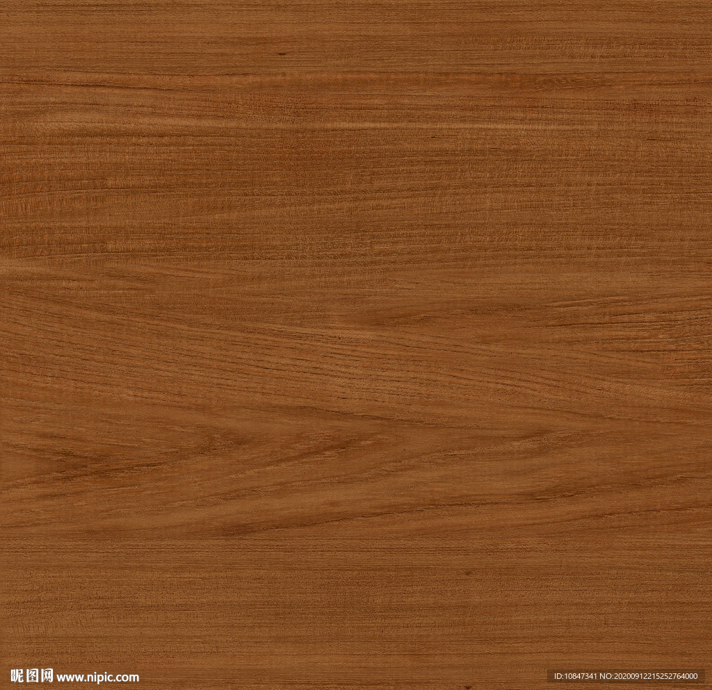 最新木纹纹理 psd通道分层