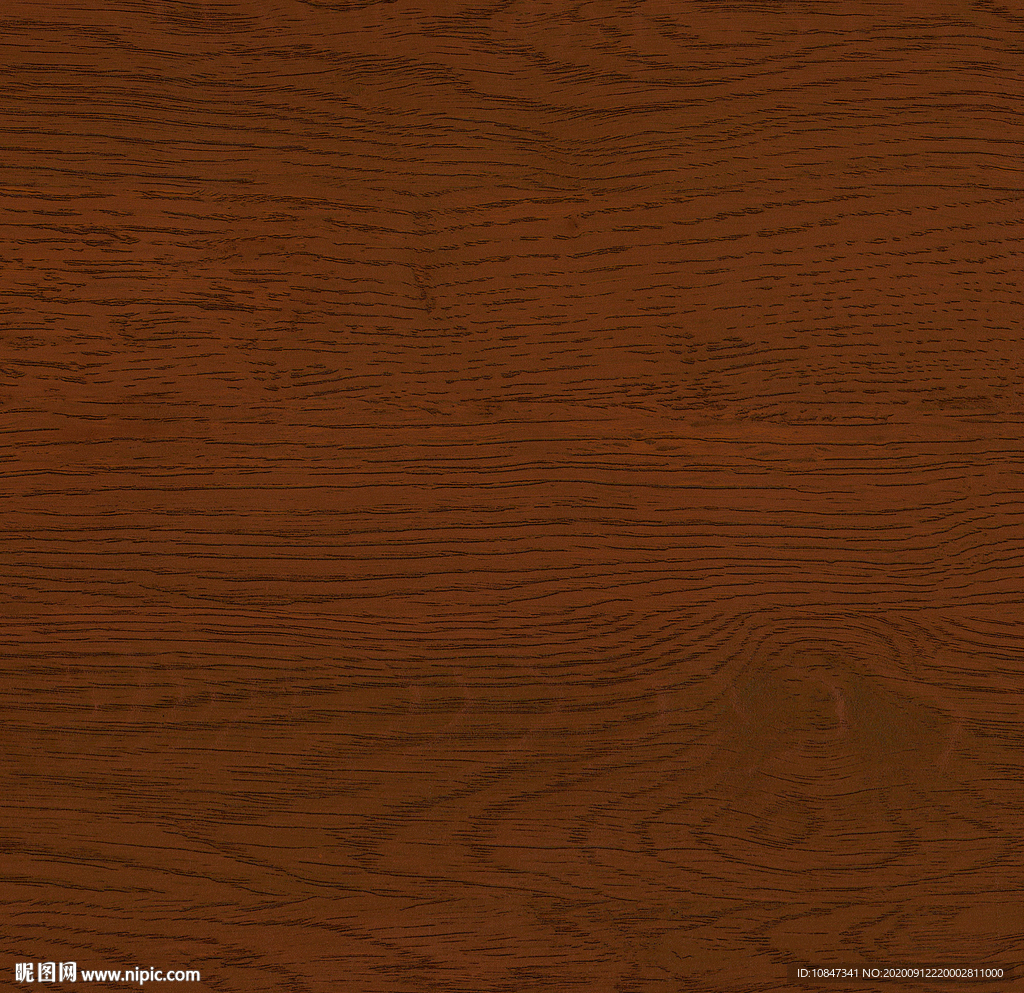 棕红实木纹理 psd通道分层