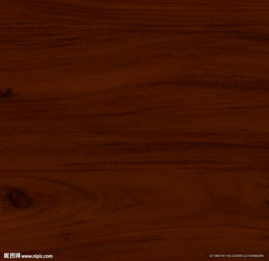 木纹大气纹理 psd通道分层