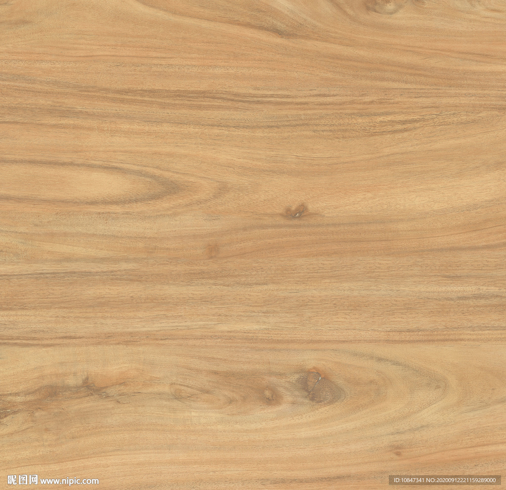 豪华实木纹理 psd通道分层