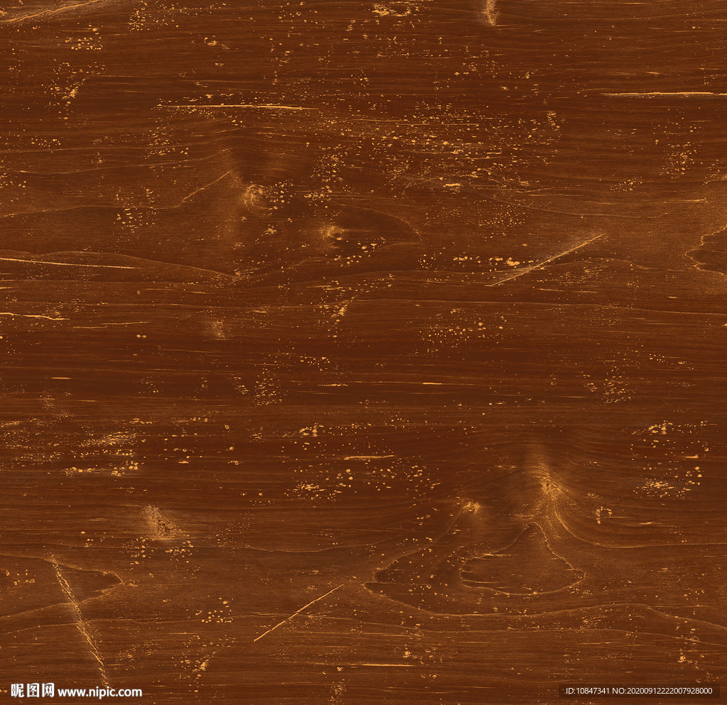 高档木纹纹理 psd通道分层