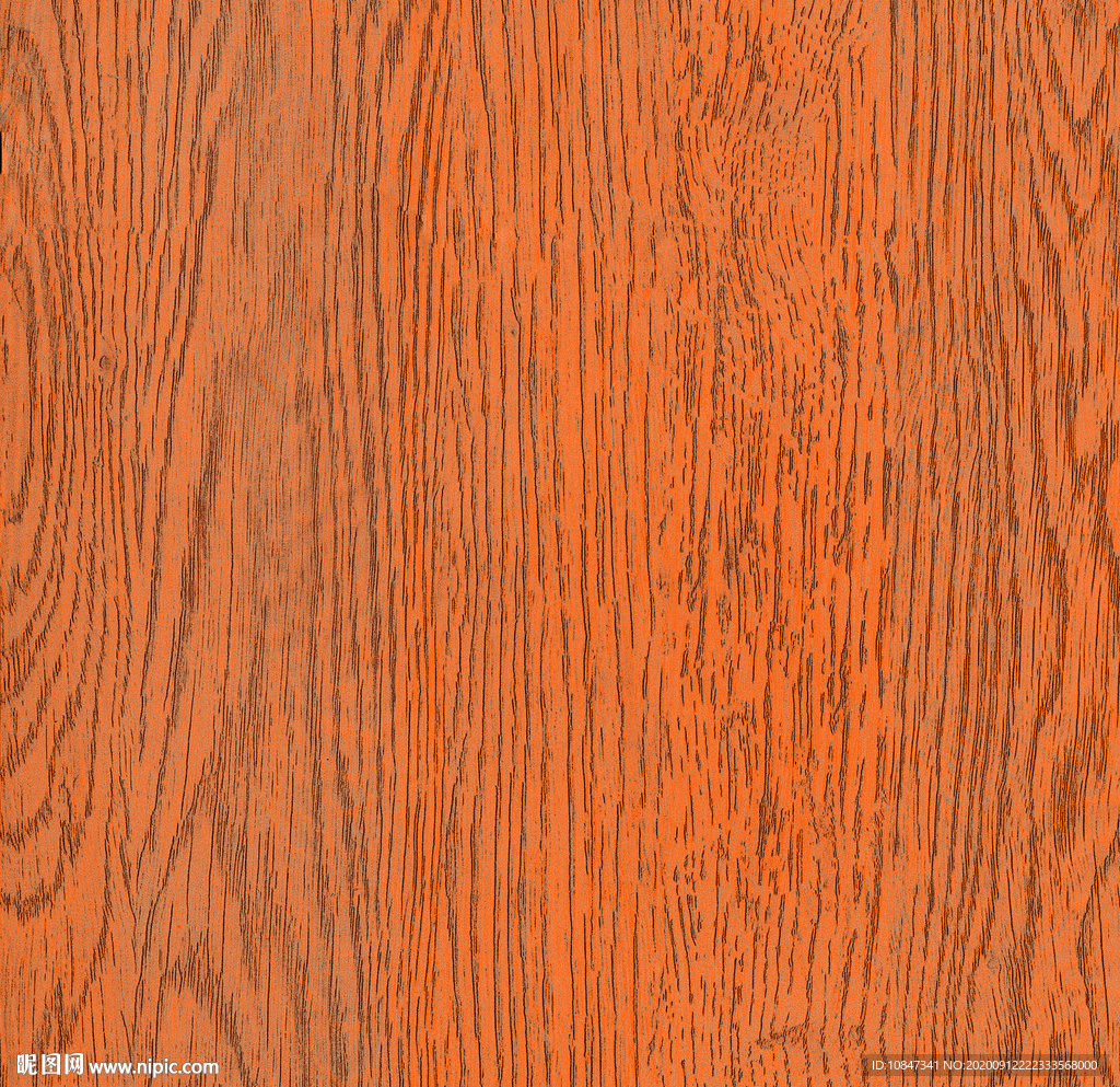 最新原木纹理 psd通道分层