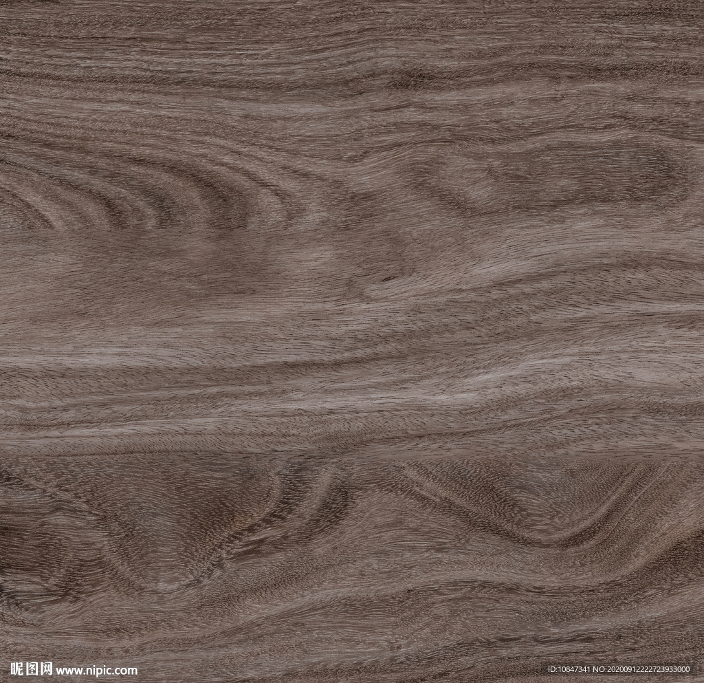 新中式木纹文件psd通道分层