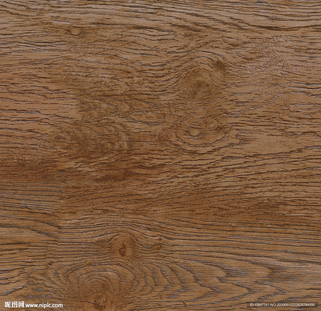地板原木纹理 psd通道分层