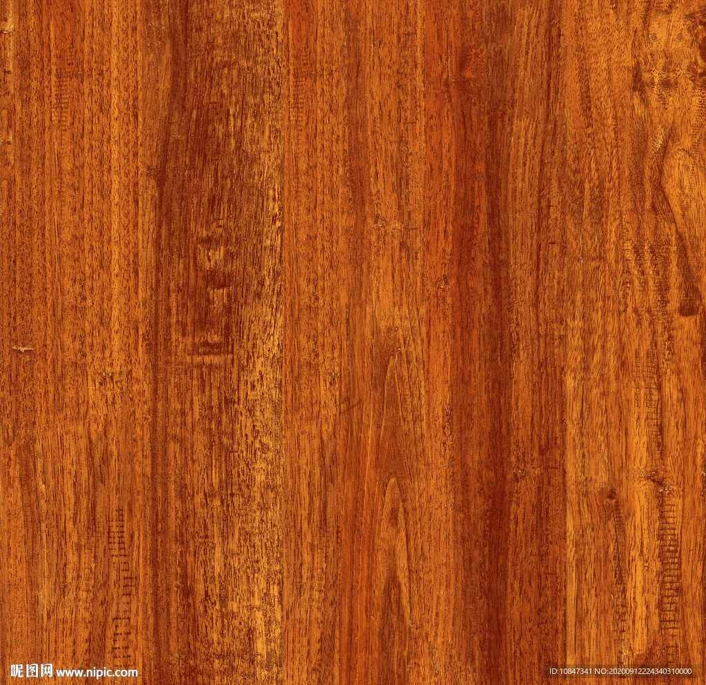 爆款实木纹理 psd通道分层