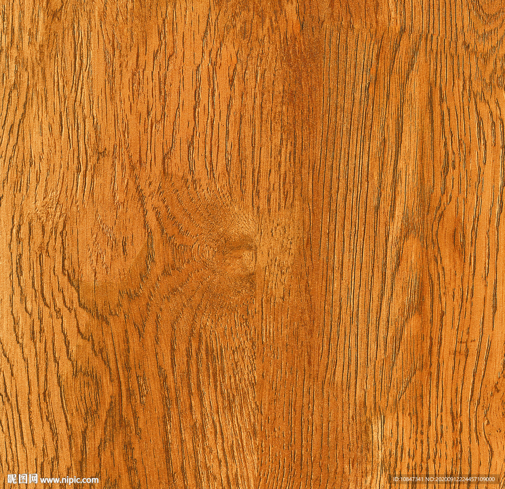 深黄木纹文件 psd通道分层