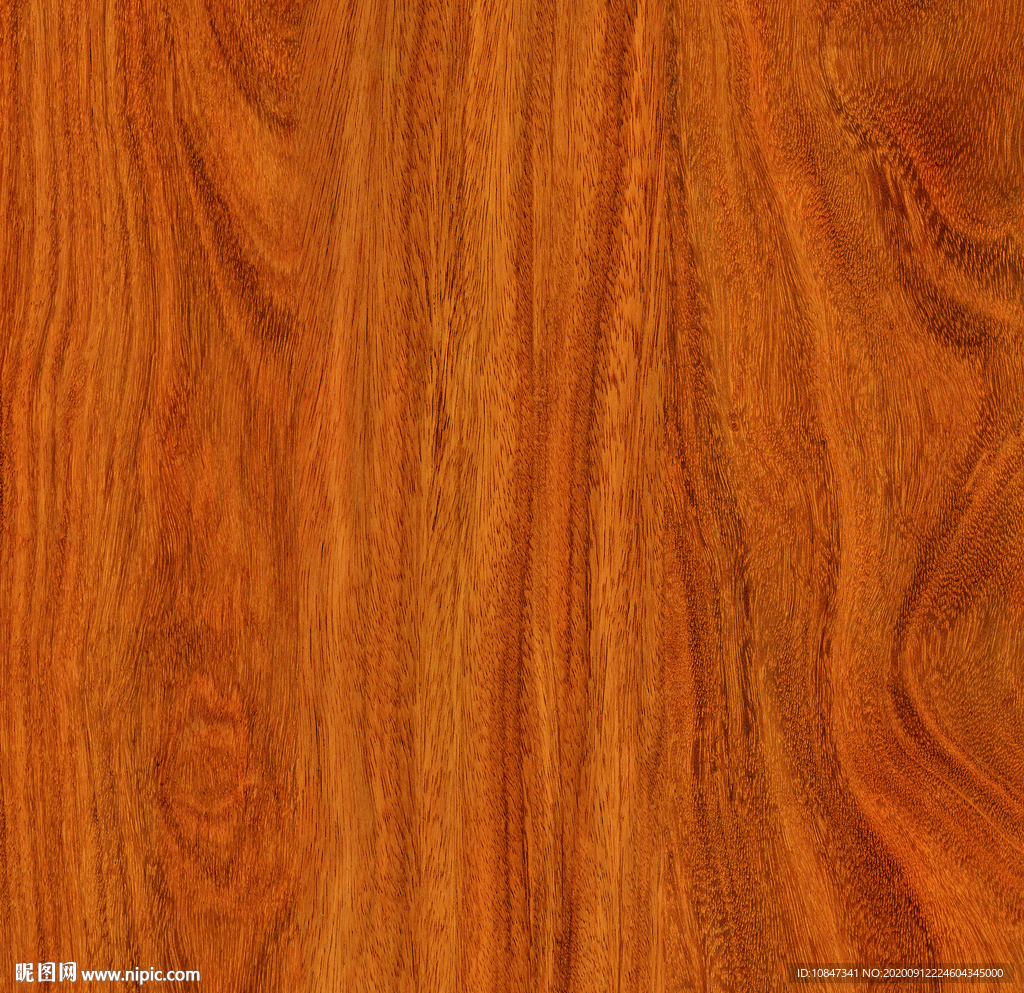 橙色原木纹理 psd通道分层