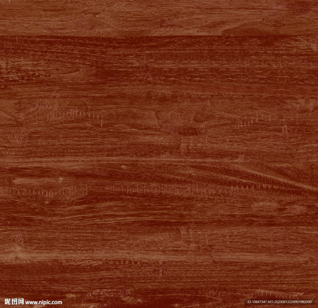 新款实木纹理 psd通道分层