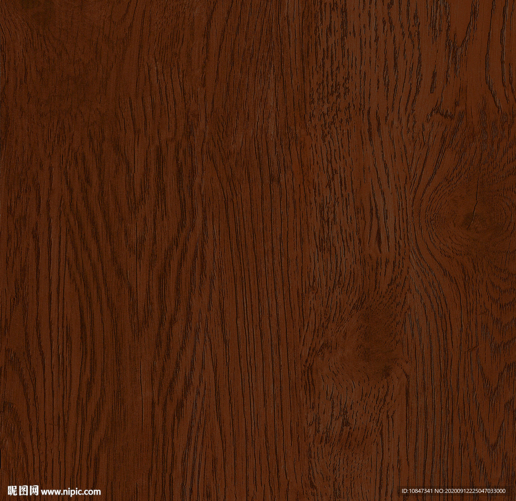 大卖木纹纹理 psd通道分层