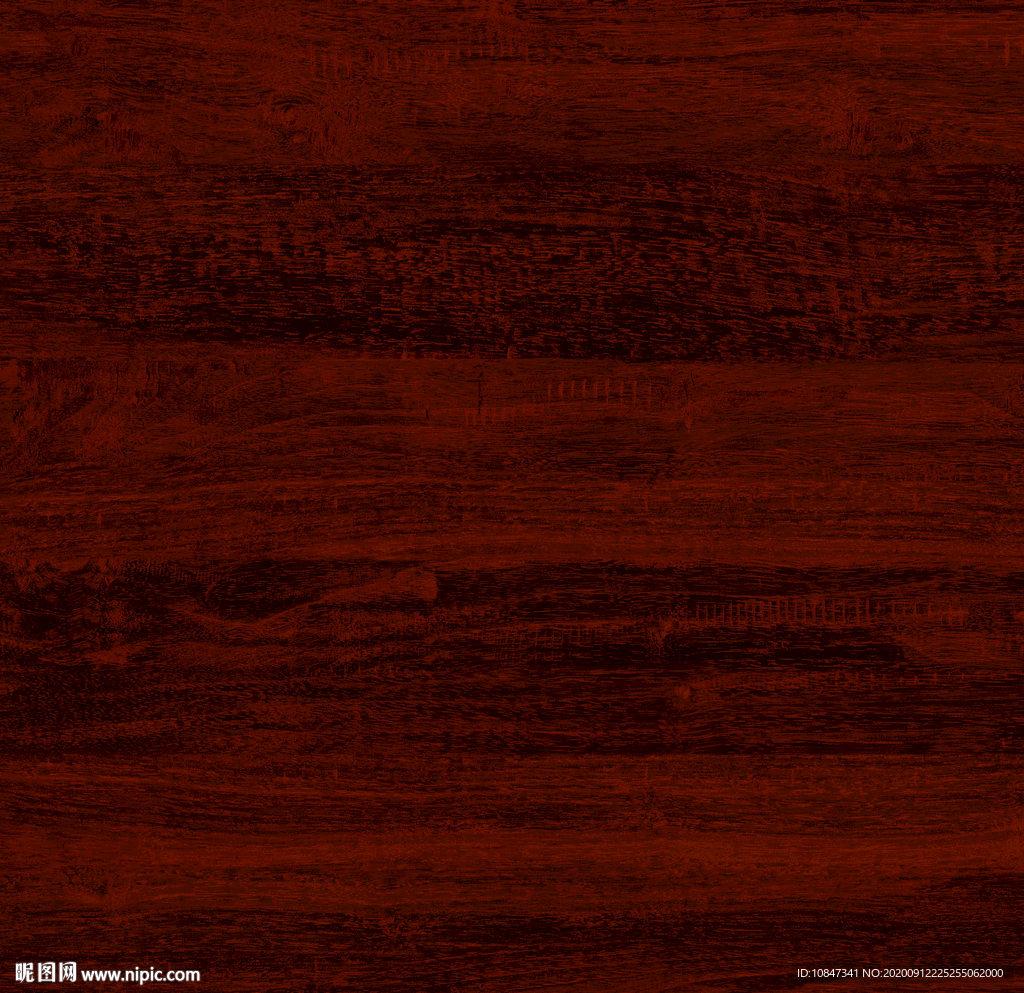 爆款木纹纹理 psd通道分层