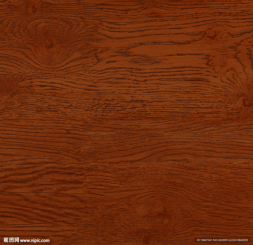 红木木纹文件 psd通道分层