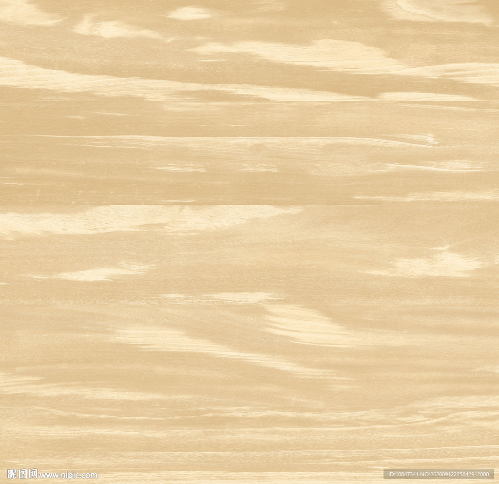 黄色原木纹理 psd通道分层