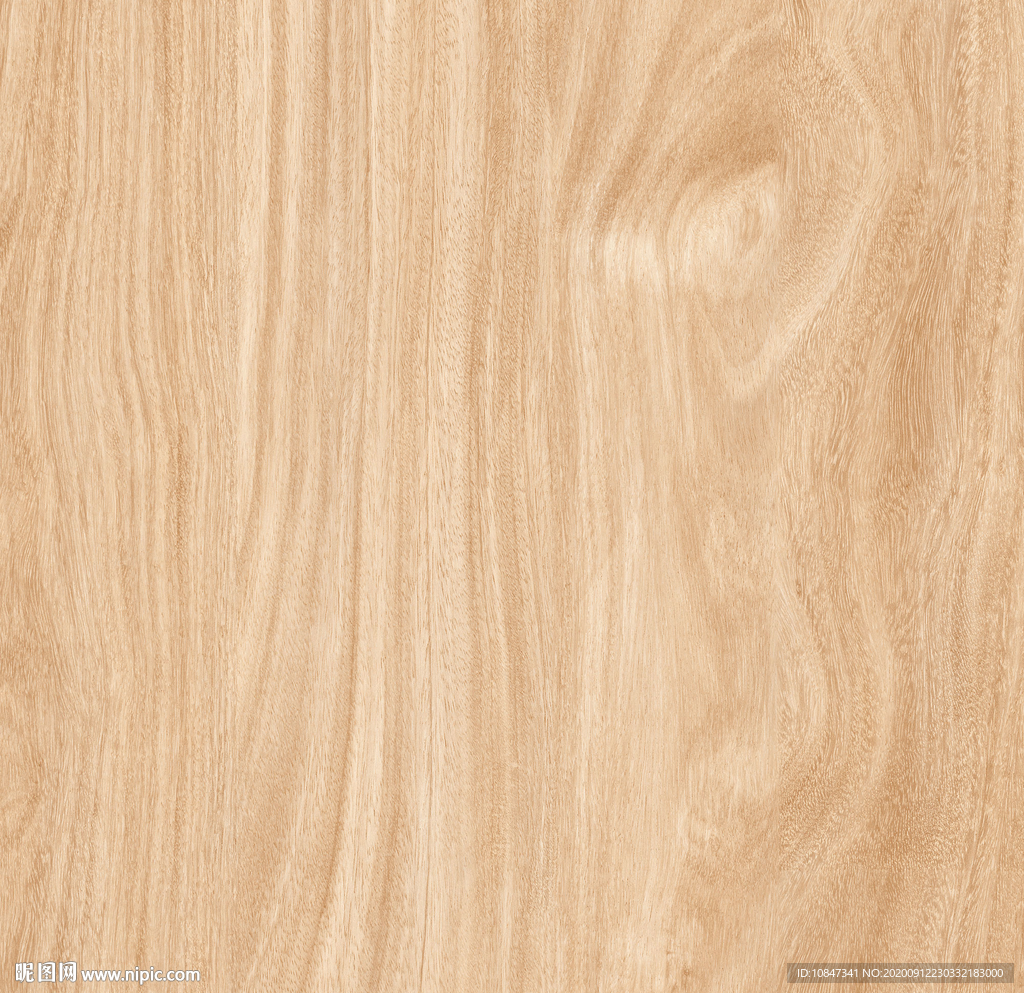 别墅实木纹理 psd通道分层