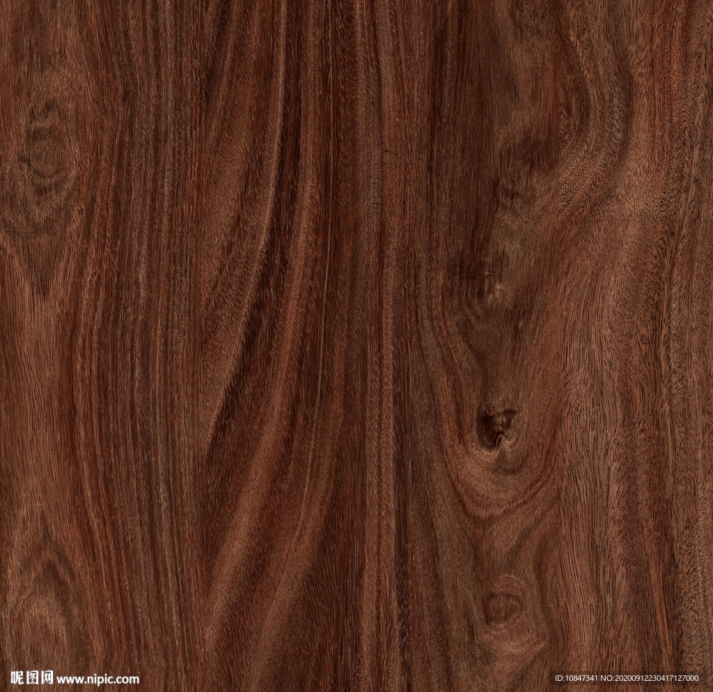 棕色木纹纹理 psd通道分层