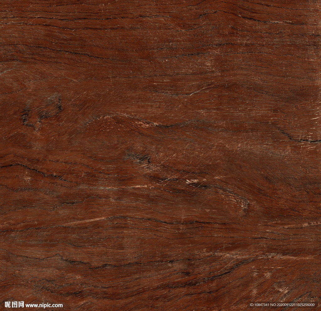 豪华木纹纹理 psd通道分层