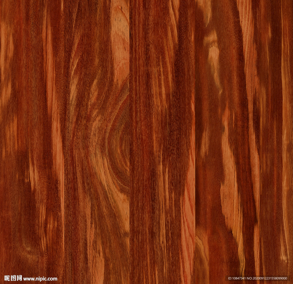 原木实木纹理 psd通道分层