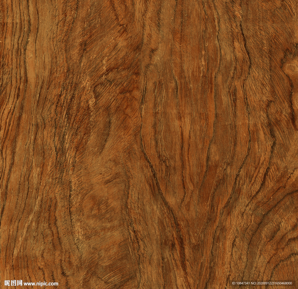 新品原木纹理 psd通道分层