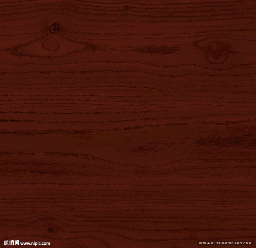 奢华木纹纹理 psd通道分层