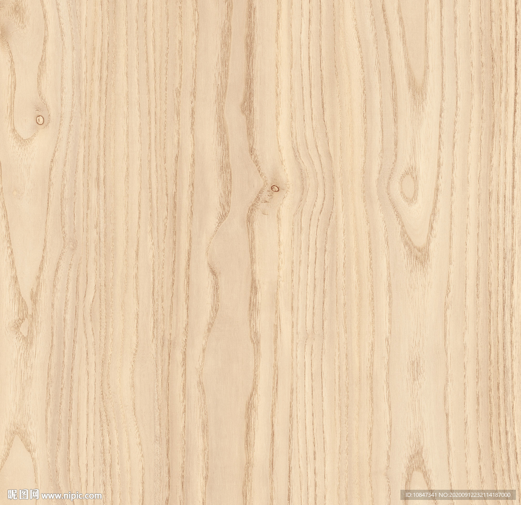 高档实木纹理 psd通道分层