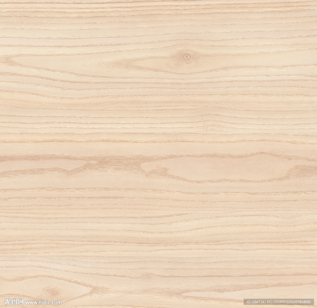 高级实木纹理 psd通道分层