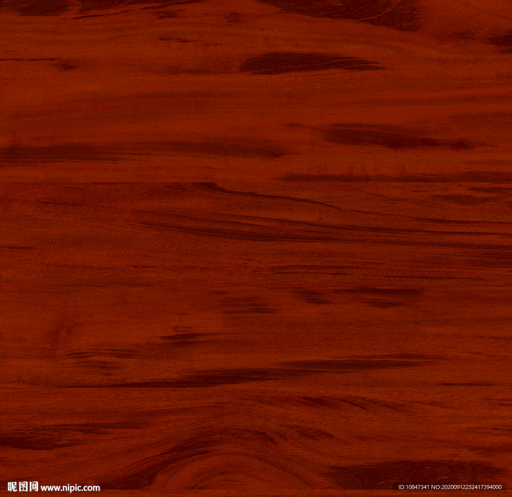高清实木纹理 psd通道分层