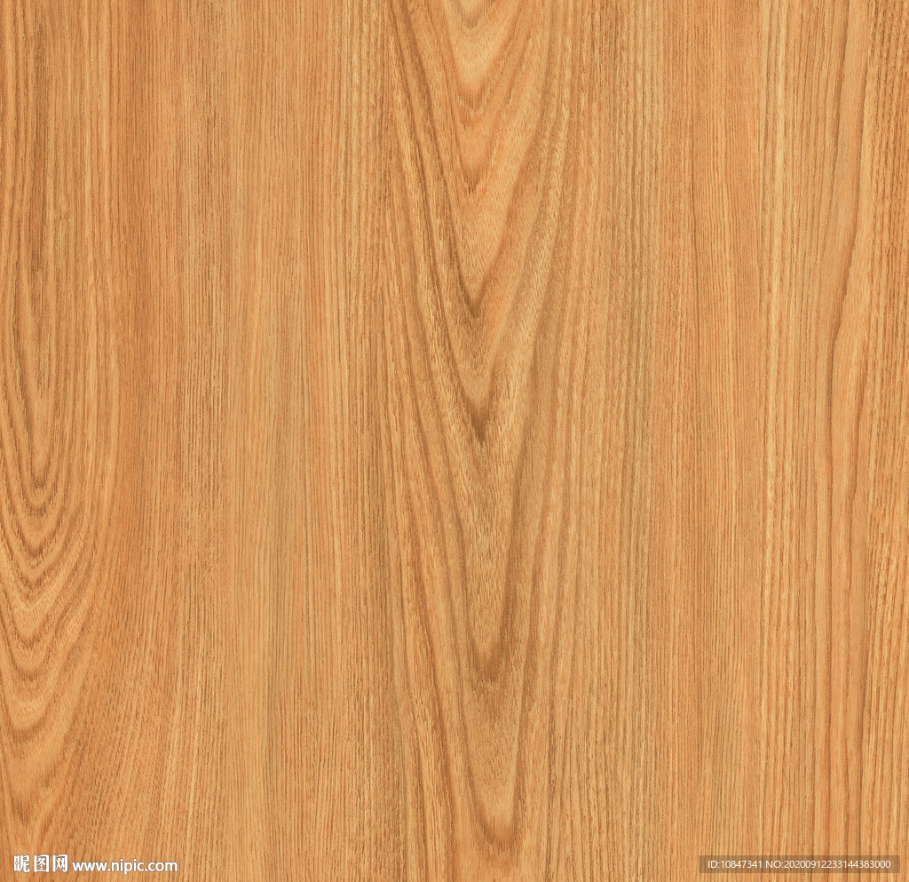 家装原木纹理 psd通道分层