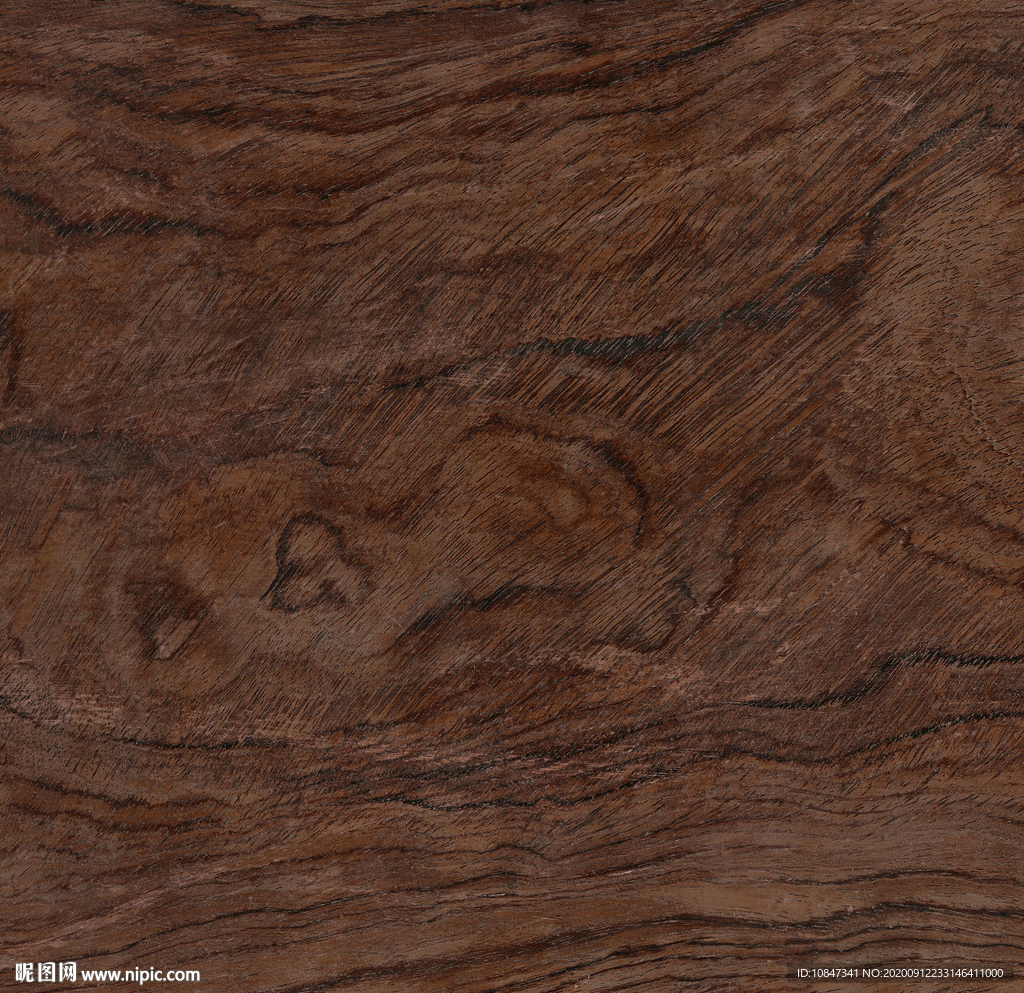 棕色原木纹理 psd通道分层