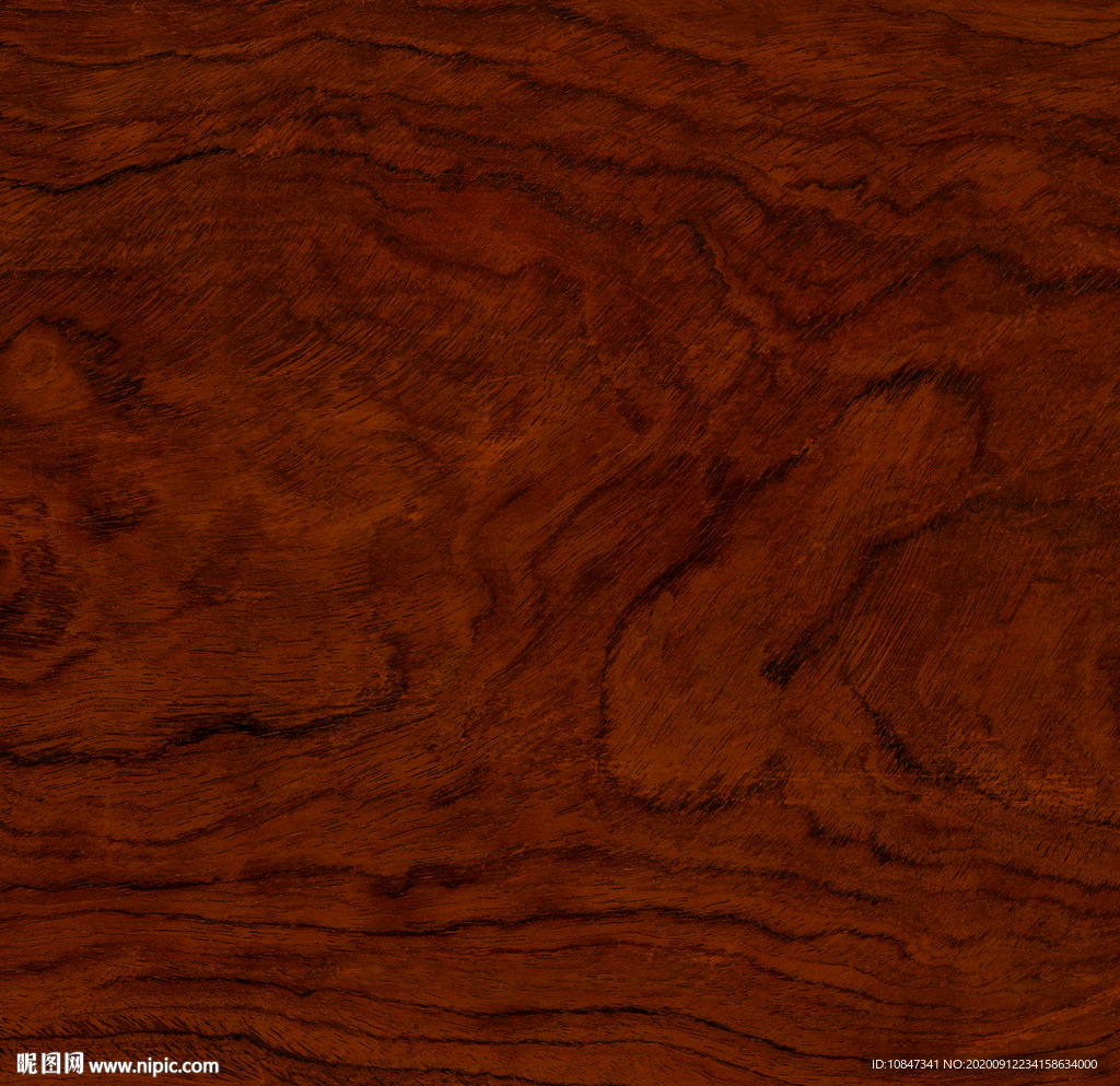 地板实木纹理 psd通道分层