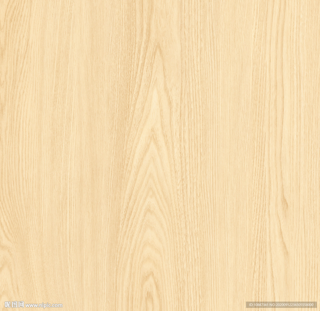 简约原木纹理 psd通道分层