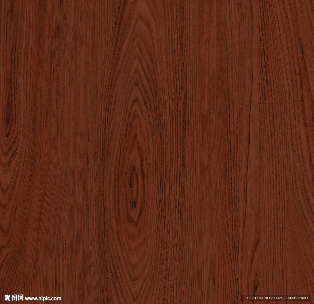 红木实木纹理 psd通道分层