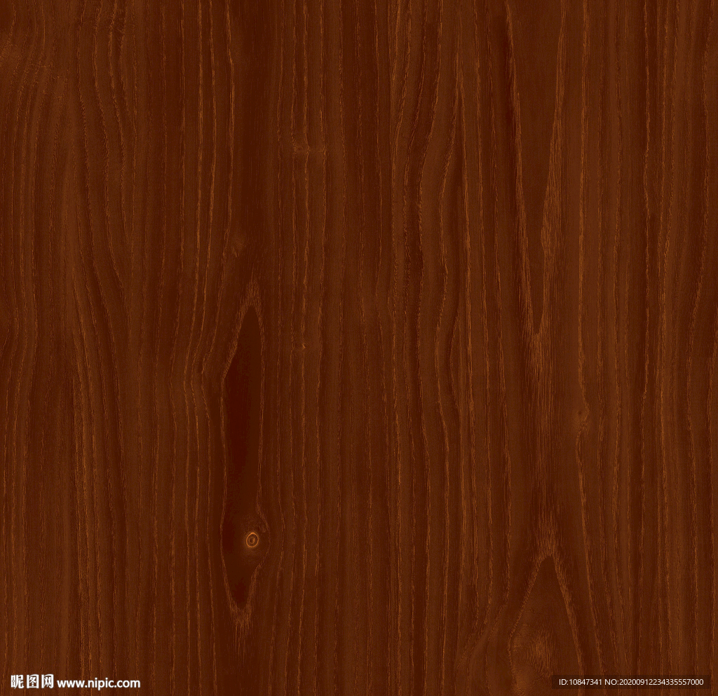 红木原木纹理 psd通道分层