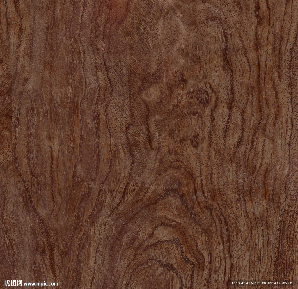 棕色实木纹理 psd通道分层