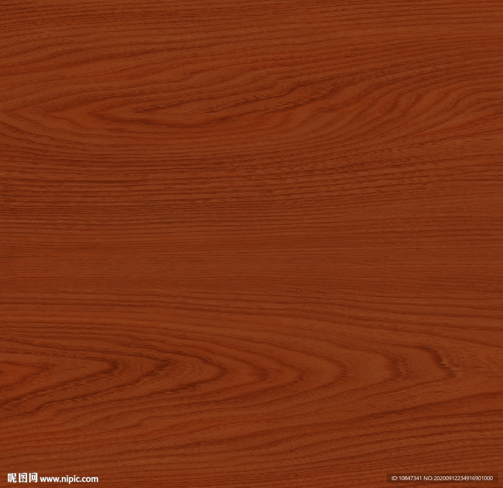 红木实木纹理 psd通道分层