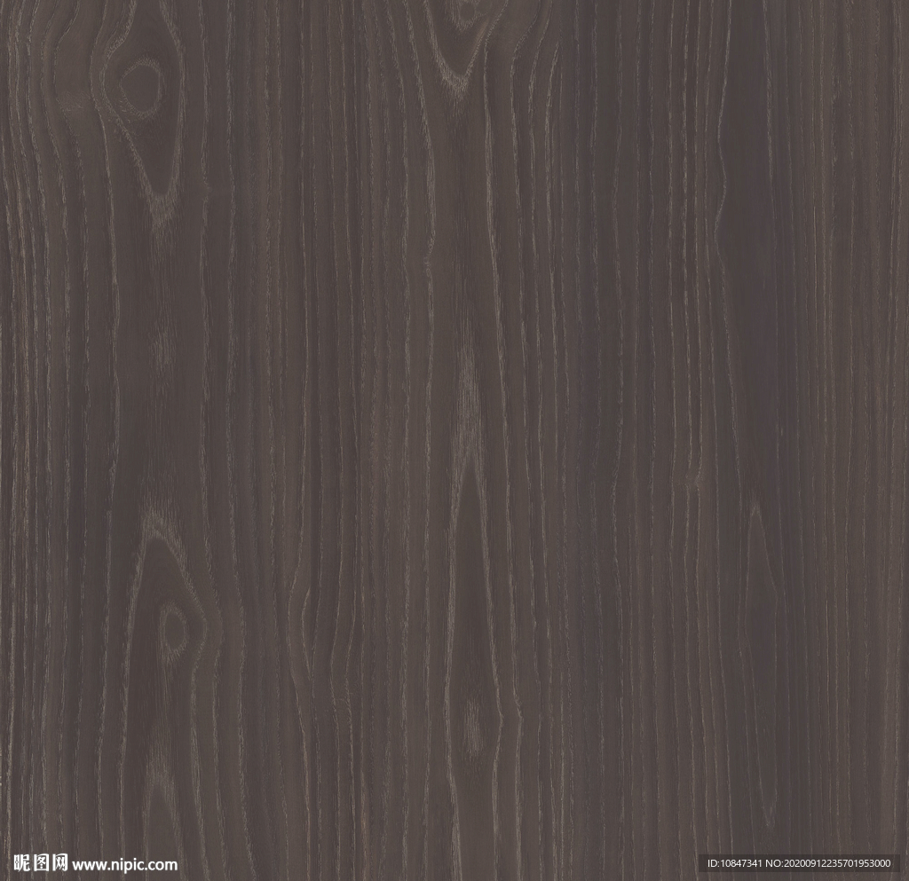 灰色实木纹理 psd通道分层