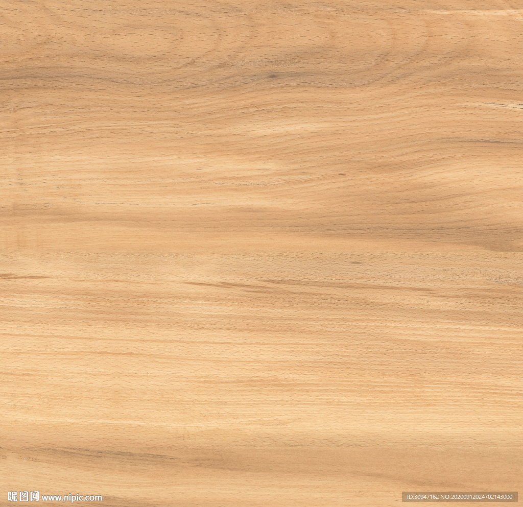 家具高端木纹 PSD分层通道