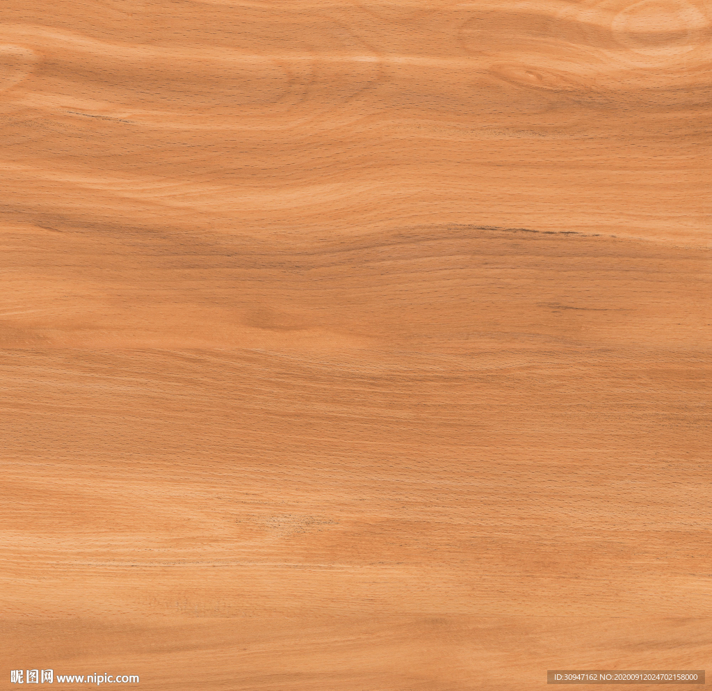 热款中式木纹 PSD分层通道