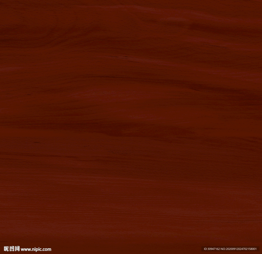 中式高端木纹 PSD分层通道