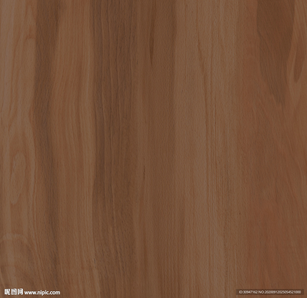 大气实木纹理 PSD分色通道