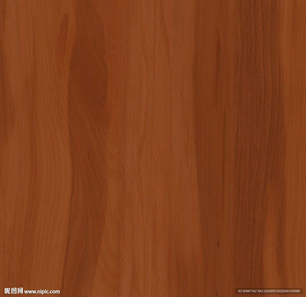 高档实木纹理 PSD分色通道