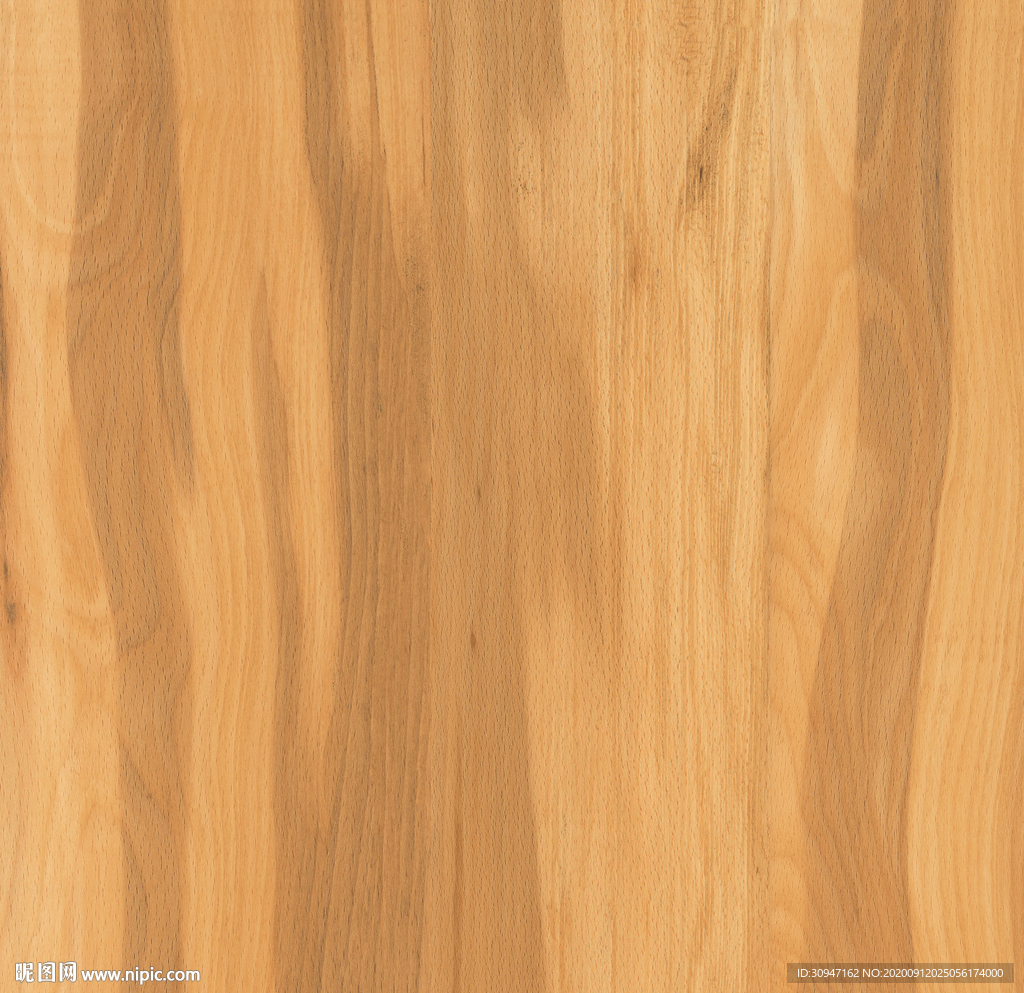 大卖豪华木纹 PSD分层通道